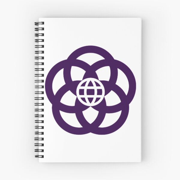 Item preview, Epcot Center Logo - EPCOT Center designed and sold by ostDezigns.