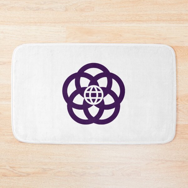 Item preview, Epcot Center Logo - EPCOT Center designed and sold by ostDezigns.
