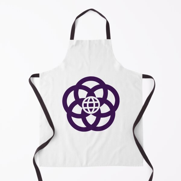 Item preview, Epcot Center Logo - EPCOT Center designed and sold by ostDezigns.