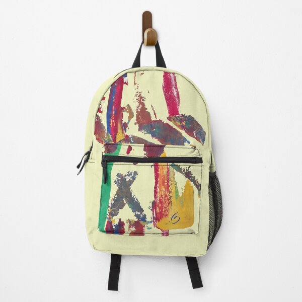 Item preview, .G > Together designed and sold by PuntoG.