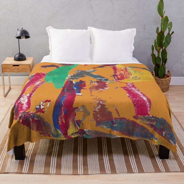 Item preview, .G > Together designed and sold by PuntoG.