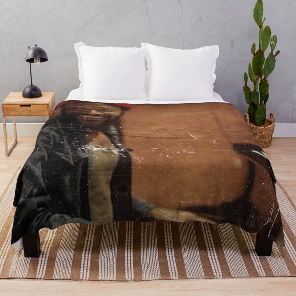 Item preview, Marvin Gaye Vintage designed and sold by Altaf Aji.