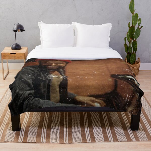 Item preview, Marvin Gaye Vintage designed and sold by Altaf Aji.