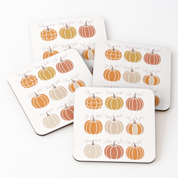 Item preview, Fall Pumpkin Thanksgiving Autumn designed and sold by VENOM0RIOT.