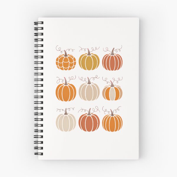 Item preview, Fall Pumpkin Thanksgiving Autumn designed and sold by VENOM0RIOT.