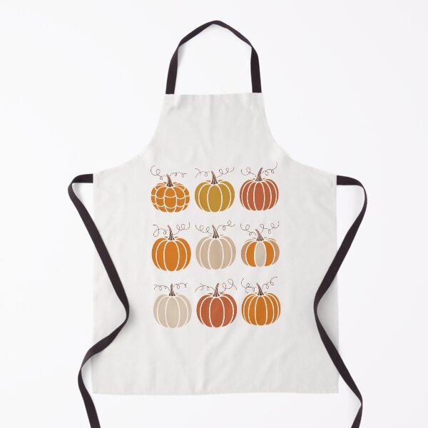Item preview, Fall Pumpkin Thanksgiving Autumn designed and sold by VENOM0RIOT.