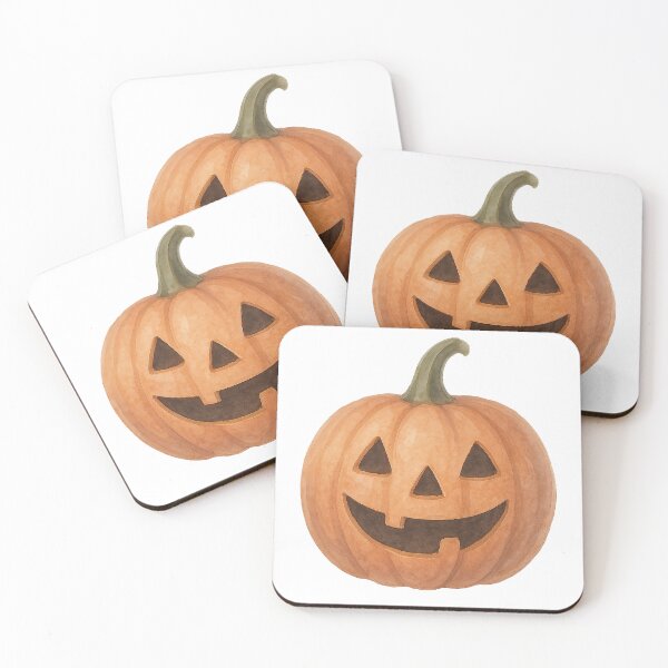 Item preview, Friendly Pumpkin designed and sold by LilithsDesires.