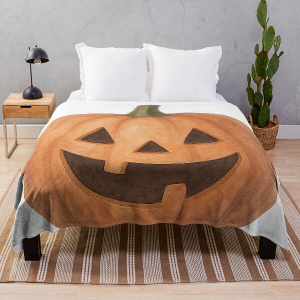 Item preview, Friendly Pumpkin designed and sold by LilithsDesires.