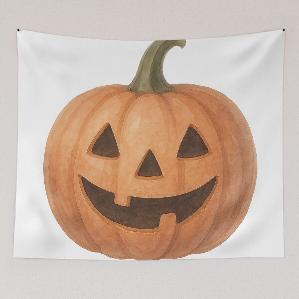 Item preview, Friendly Pumpkin designed and sold by LilithsDesires.