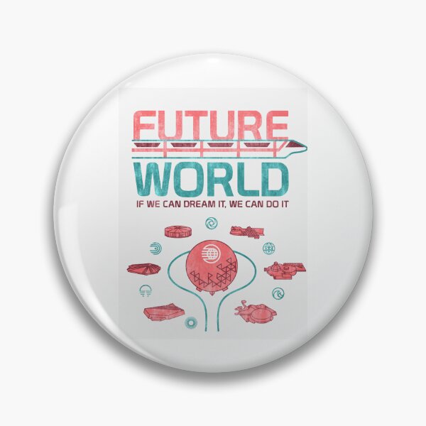 Item preview, Future World Map Baseball ¾ Sleeve  designed and sold by ostDezigns.