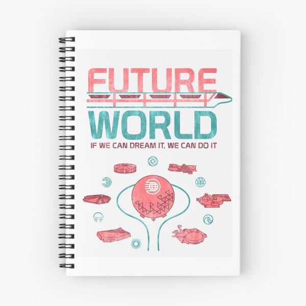 Item preview, Future World Map Baseball ¾ Sleeve  designed and sold by ostDezigns.