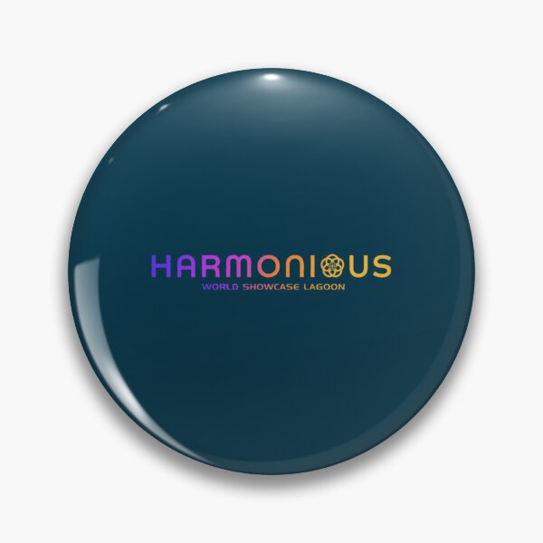 Item preview, Harmonius Active  designed and sold by ostDezigns.