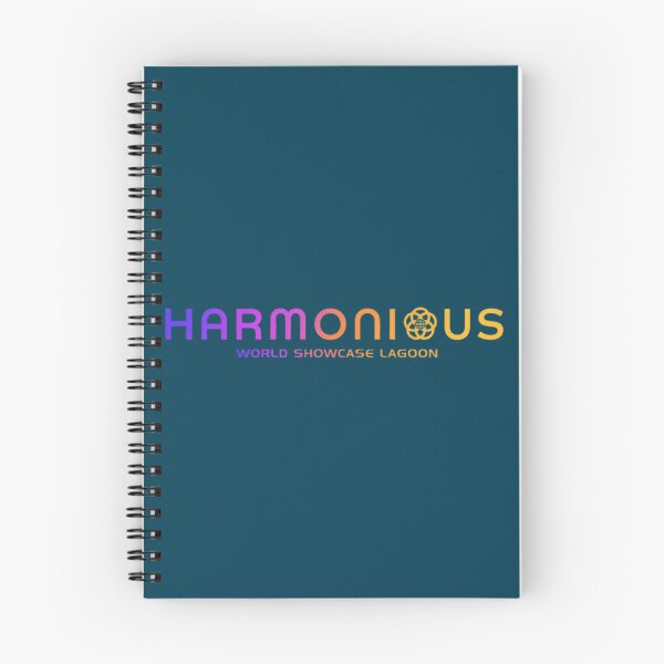 Item preview, Harmonius Active  designed and sold by ostDezigns.