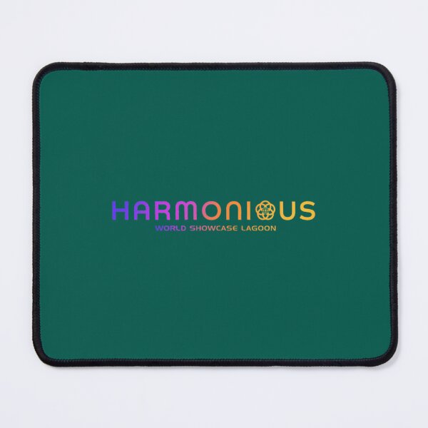 Item preview, Harmonius Active designed and sold by ostDezigns.