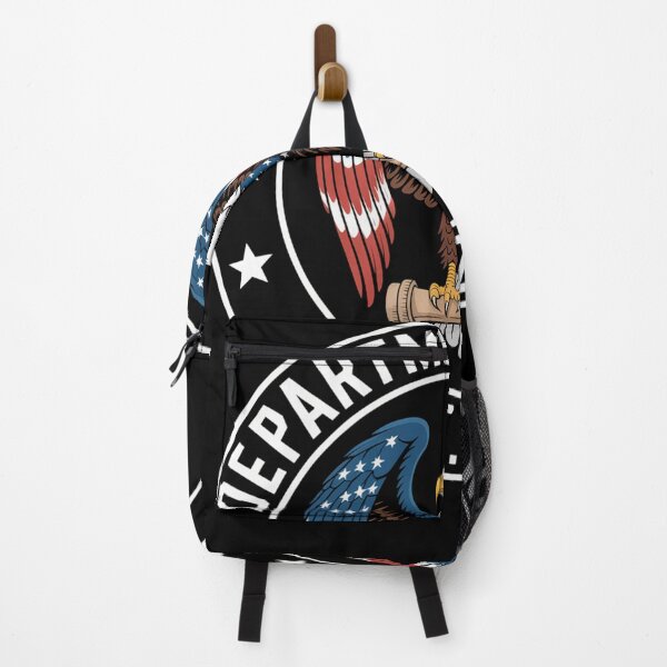 Item preview, Usa Department Of War Established 2025 designed and sold by Patricsselin.