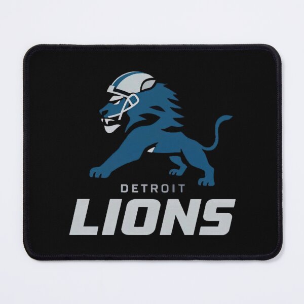 Item preview, Football | Detroit Lions designed and sold by SkyLinkkaka.