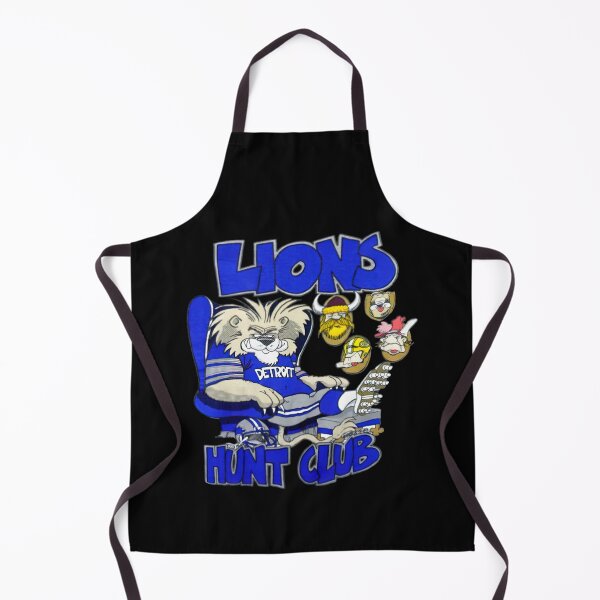 Item preview, Football | Detroit Lions designed and sold by SkyLinkkaka.