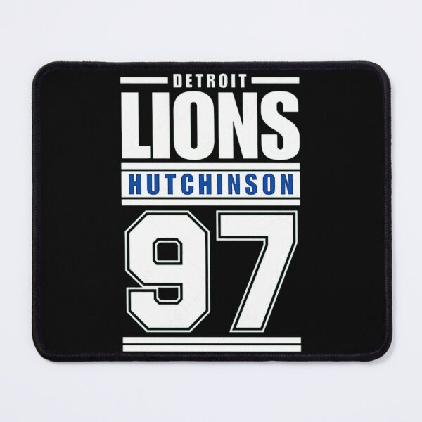 Item preview, Football | Detroit Lions designed and sold by SkyLinkkaka.