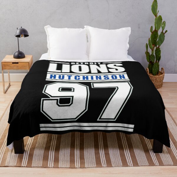 Item preview, Football | Detroit Lions designed and sold by SkyLinkkaka.