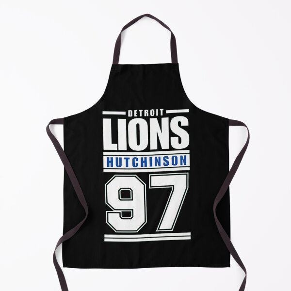 Item preview, Football | Detroit Lions designed and sold by SkyLinkkaka.