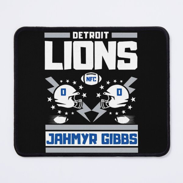 Item preview, Football | Detroit Lions designed and sold by SkyLinkkaka.