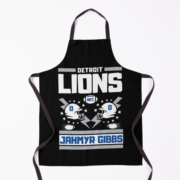 Item preview, Football | Detroit Lions designed and sold by SkyLinkkaka.