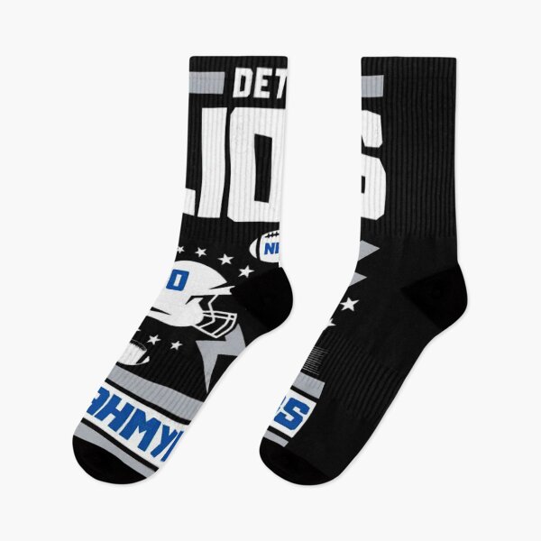 Item preview, Fútbol americano | Leones de Detroit designed and sold by SkyLinkkaka.