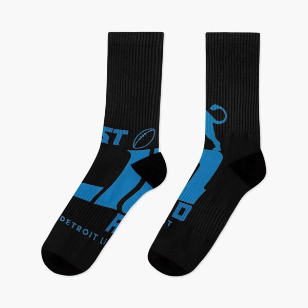 Item preview, Football | Detroit Lions designed and sold by SkyLinkkaka.