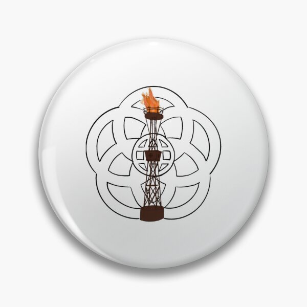 Item preview, IllumiNations Reflections of Earth Fan Art Active  designed and sold by ostDezigns.