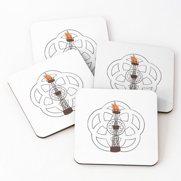 Item preview, IllumiNations Reflections of Earth Fan Art Active  designed and sold by ostDezigns.