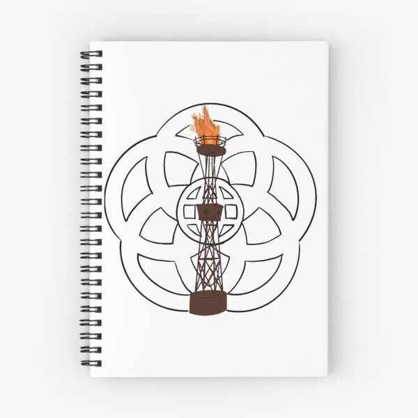 Item preview, IllumiNations Reflections of Earth Fan Art Active  designed and sold by ostDezigns.