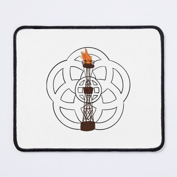 Item preview, IllumiNations Reflections of Earth Fan Art Active  designed and sold by ostDezigns.