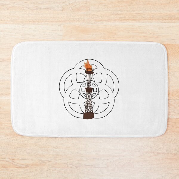 Item preview, IllumiNations Reflections of Earth Fan Art Active  designed and sold by ostDezigns.