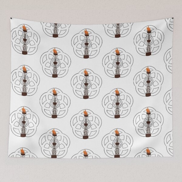 Item preview, IllumiNations Reflections of Earth Fan Art Active  designed and sold by ostDezigns.