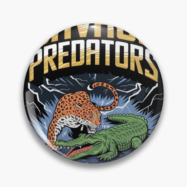Item preview, Art - Nashville Predators designed and sold by GraceCocaf.