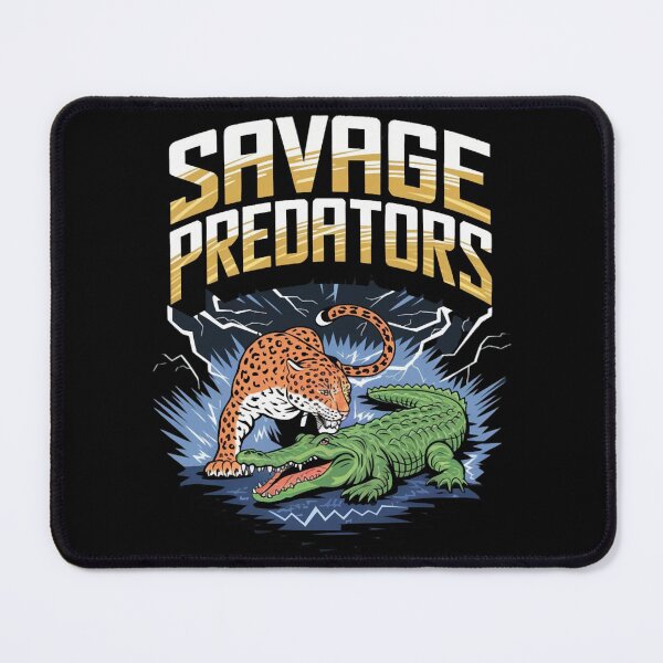 Item preview, Art - Nashville Predators designed and sold by GraceCocaf.