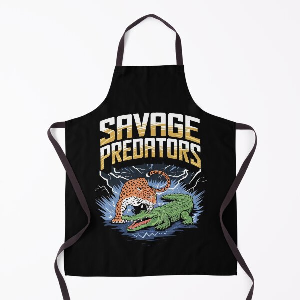 Item preview, Art - Nashville Predators designed and sold by GraceCocaf.
