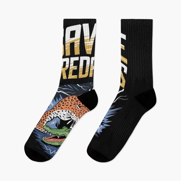 Item preview, Art - Nashville Predators designed and sold by GraceCocaf.