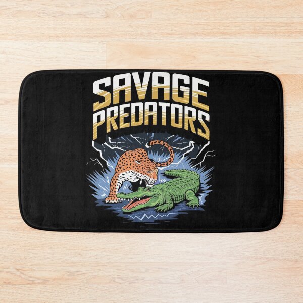 Item preview, Art - Nashville Predators designed and sold by GraceCocaf.