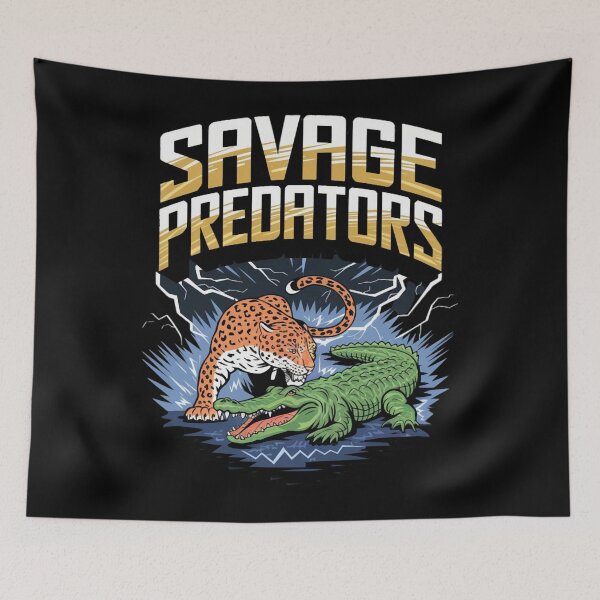 Item preview, Art - Nashville Predators designed and sold by GraceCocaf.