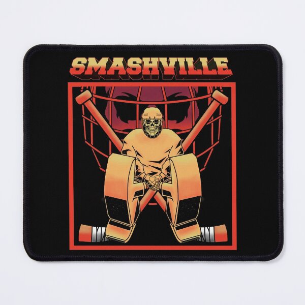 Item preview, Art - Nashville Predators designed and sold by GraceCocaf.