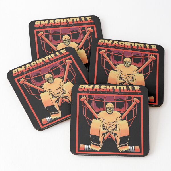 Item preview, Art - Nashville Predators designed and sold by GraceCocaf.