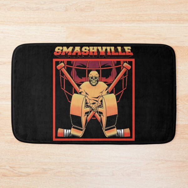 Item preview, Art - Nashville Predators designed and sold by GraceCocaf.