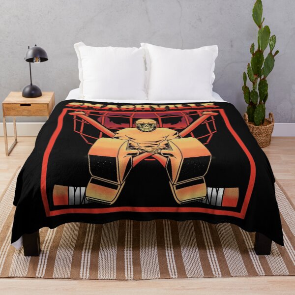 Item preview, Art - Nashville Predators designed and sold by GraceCocaf.