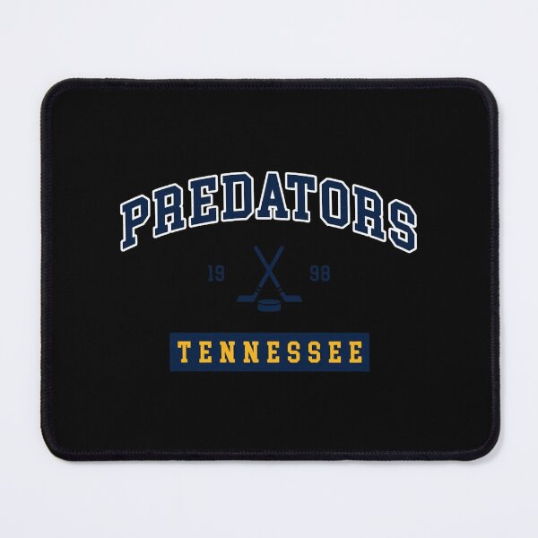 Item preview, Art - Nashville Predators designed and sold by GraceCocaf.