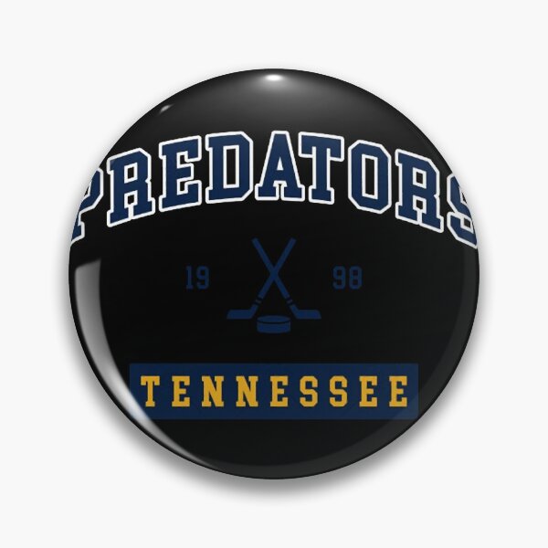 Item preview, Art - Nashville Predators designed and sold by GraceCocaf.