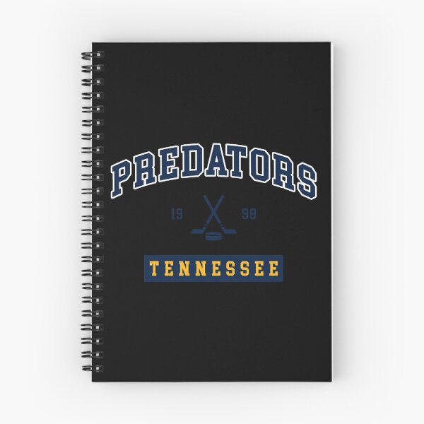 Item preview, Art - Nashville Predators designed and sold by GraceCocaf.