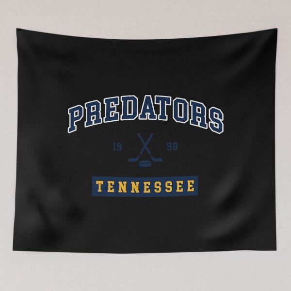 Item preview, Art - Nashville Predators designed and sold by GraceCocaf.