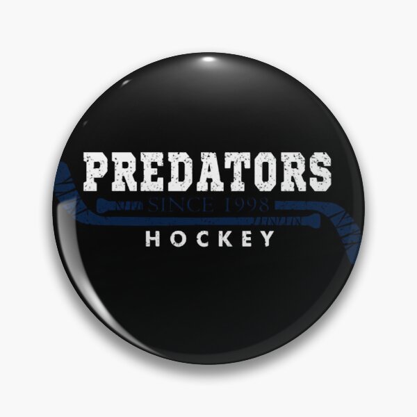 Item preview, Art - Nashville Predators designed and sold by GraceCocaf.