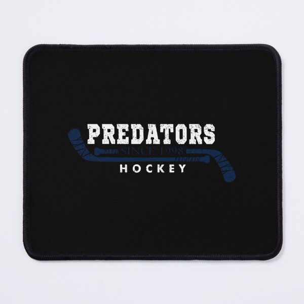 Item preview, Art - Nashville Predators designed and sold by GraceCocaf.